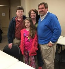 piercewithfamily-282x300_1_orig