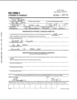 Screenshot 2018-04-24 at 8.53.44 AM