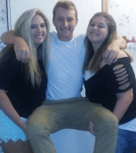 Screenshot_2018-03-28-09-04-32-1