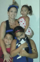 Screenshot_2018-03-28-09-06-59-1