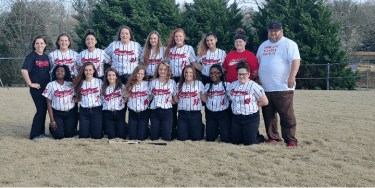 Screenshot_20180326-093314