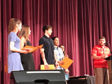 PNG image-46EA18A051B7-1