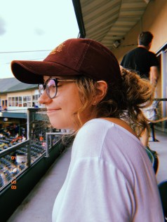 2018-06-13 18_53_20.356.JPG