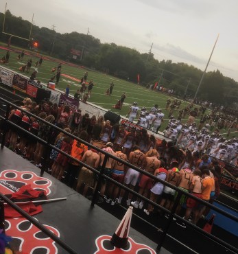 7FD55074-B9F0-4ECA-8D3A-05F6FFD03EAE