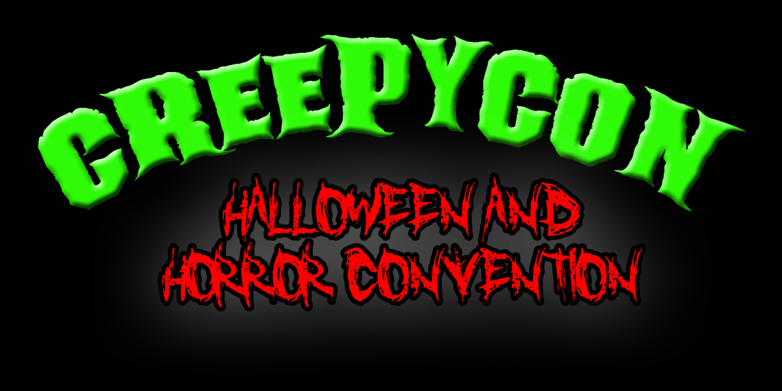 creepycon.png