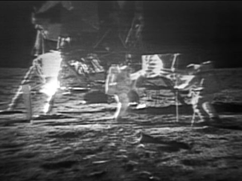 1969-moonlanding-vin_480x360