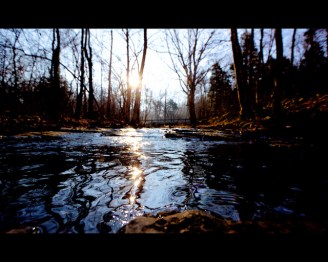 5275809446_e23b1834ea_z