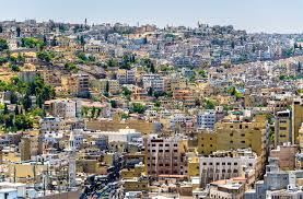 amman