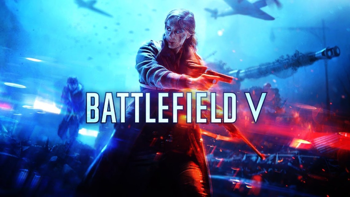 battlefield5