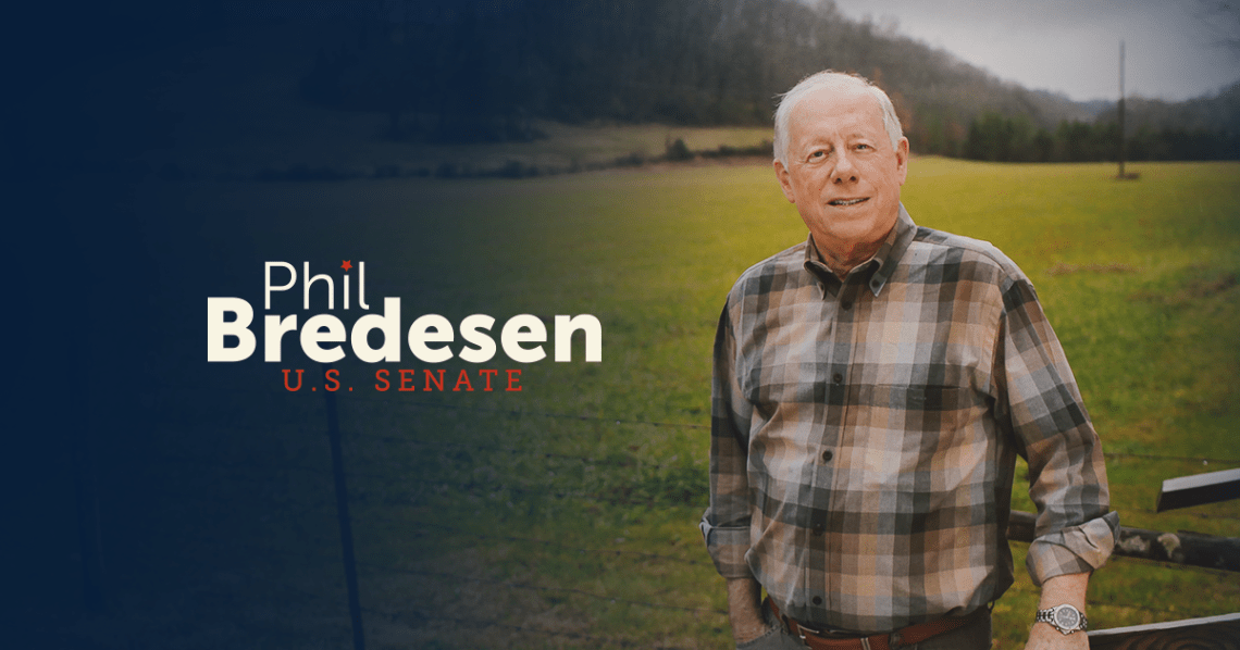 bredesen_facebook_share.png