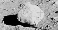 image-of-c-rock