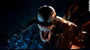 venom1