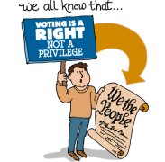 002-voting-is-a-right.mobile