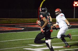 45685100_2277073665668134_458043736539004928_n