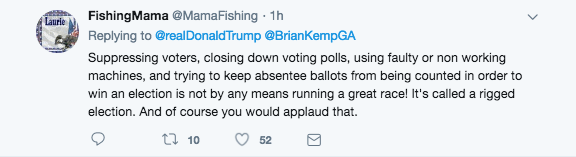 Screen Shot 2018-11-09 at 1.39.46 PM