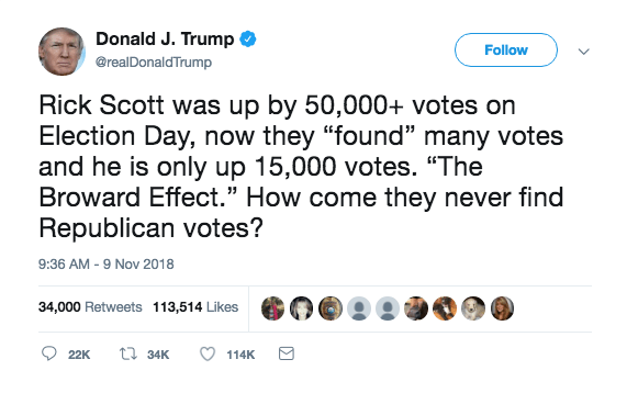 Screen Shot 2018-11-15 at 1.36.36 PM.png