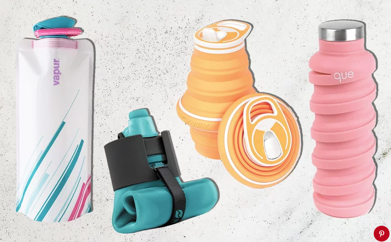 Screenshot 2018-11-28 at 1.22.25 PM