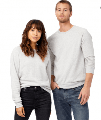 Screenshot 2018-11-28 at 1.23.35 PM