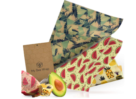 Screenshot 2018-11-28 at 1.24.22 PM