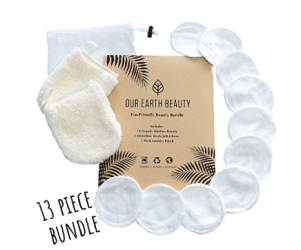 Screenshot 2018-11-28 at 1.24.49 PM