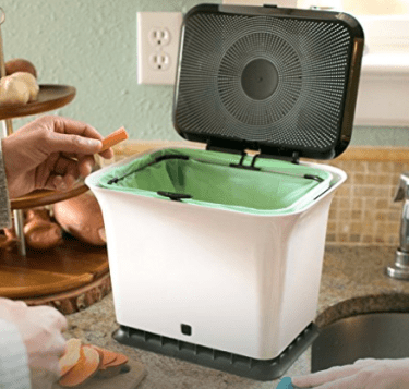 Screenshot 2018-11-28 at 1.26.14 PM