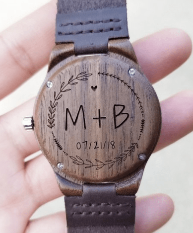 Screenshot 2018-11-28 at 1.28.05 PM