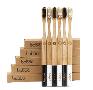 Screenshot 2018-11-28 at 1.29.02 PM