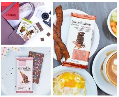 Screenshot 2018-11-28 at 1.30.33 PM