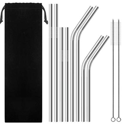 Screenshot 2018-11-28 at 1.31.06 PM