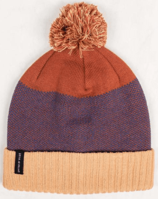 Screenshot 2018-11-28 at 1.31.34 PM