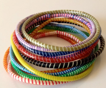 Screenshot 2018-11-28 at 1.32.54 PM