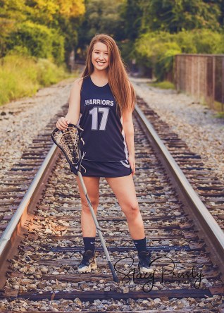 0F8A75C1-355D-4664-BB70-256C44BE24D2