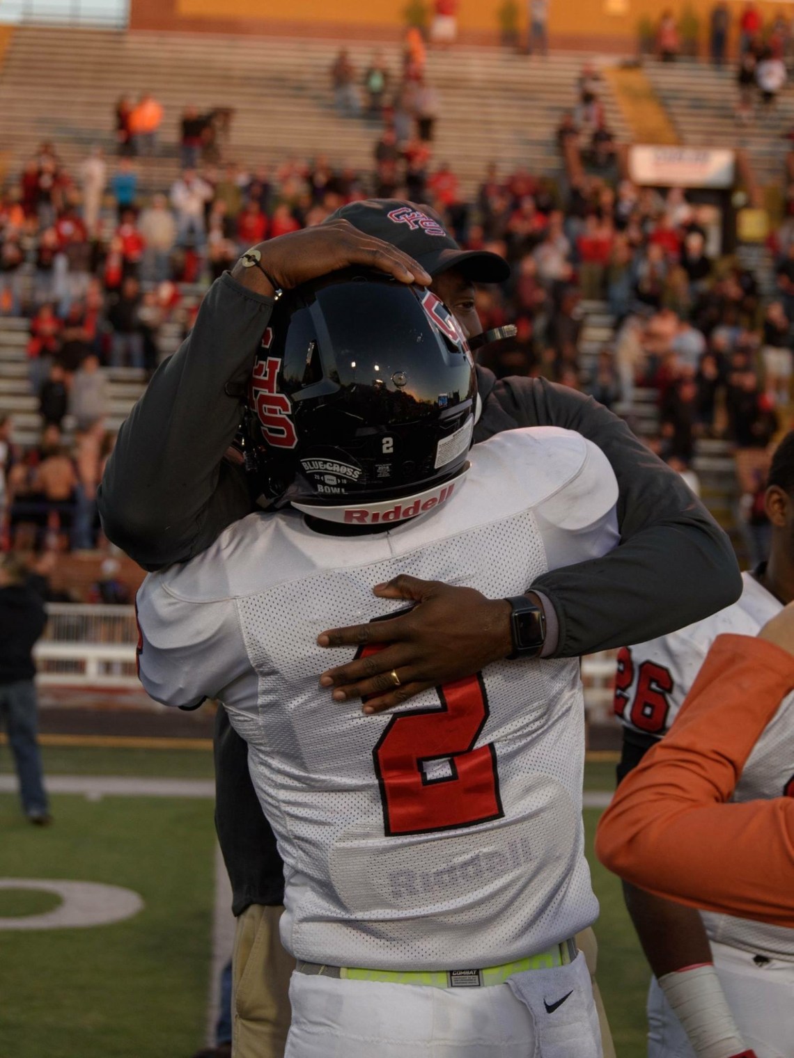 4B6FE351-E14A-4F32-B8FC-45F2B577057B