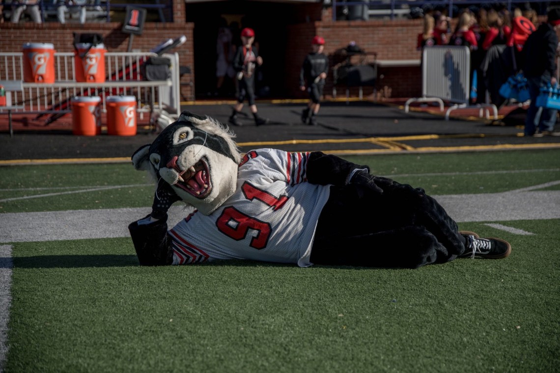 6A6917AA-1E9F-4235-ADAC-1DF164C9CAA4