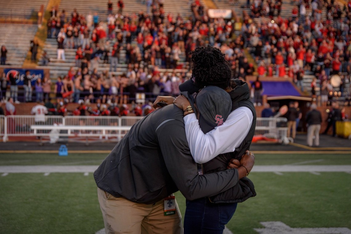 82B84A5A-6ABA-4559-9CE0-40FD598CAEC7