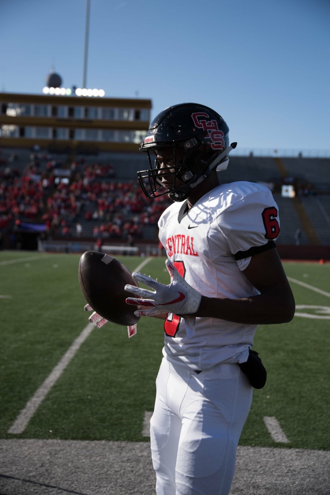 89F41637-52CC-40FA-8407-9D301320D6CA