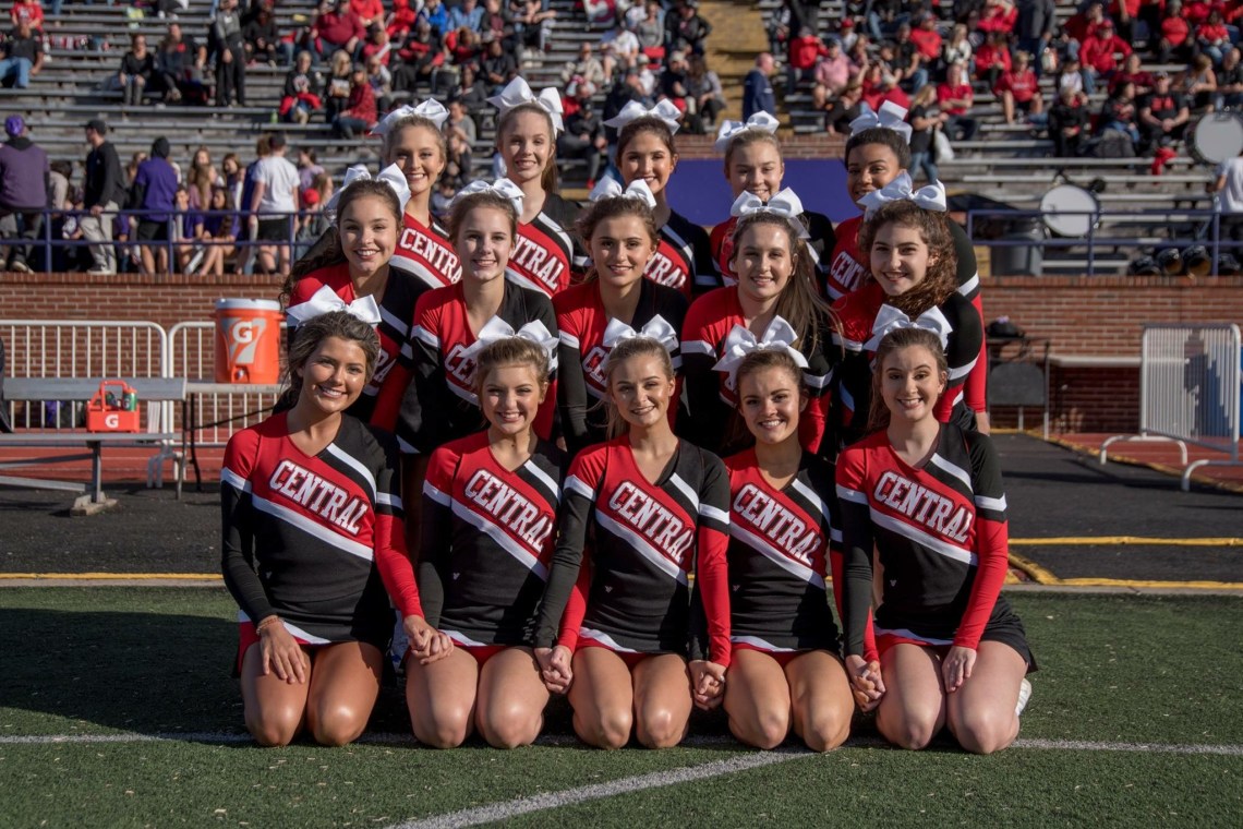 F9316996-2586-4E22-B45C-BC53BD3DE888