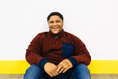 (c) Texture Photo ((c) Texture Photo, ASCII, 18 components, 18 bytes)