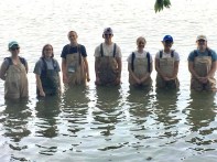 8034bf1b-40ad-4526-a2a3-e18baefb13ce