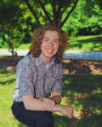 D539E9D8-20F6-47B5-AE49-7037FEDE6991