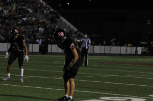 Screenshot 2019-08-24 at 12.08.49 AM