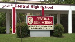 central+high+school