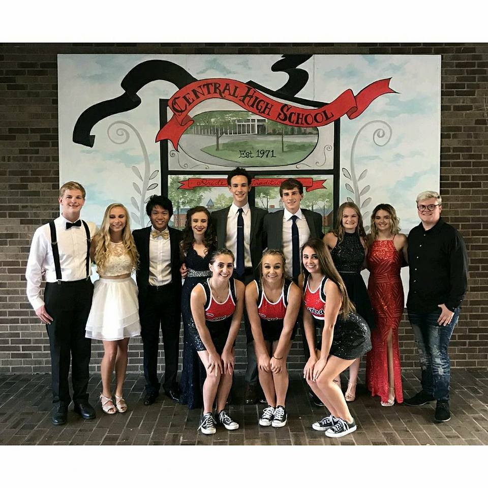 FB_IMG_1567788321256