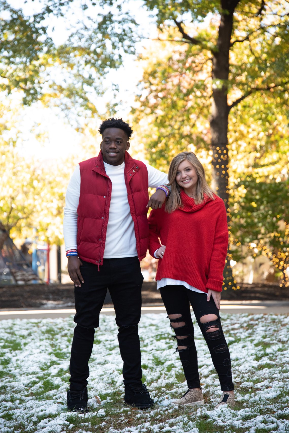 174EA1A3-F7A0-4C2E-A371-0DADCC1151C2