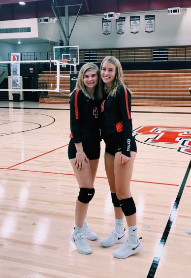 Processed with VSCO with c1 preset