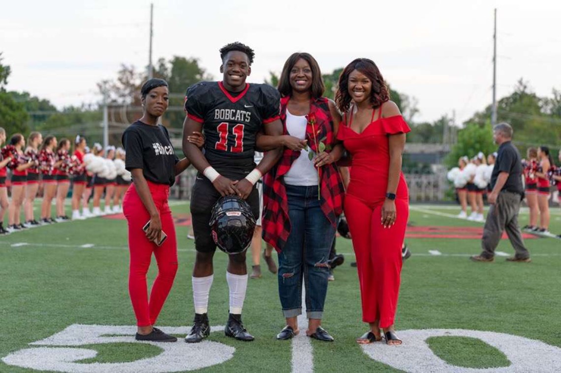 868FDC74-4565-4CFF-B2E2-7087C9FFFBF9