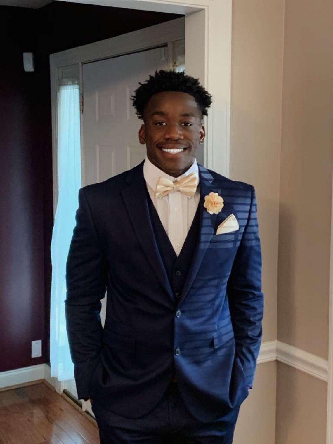 9782436C-0418-4695-B8E9-FB62DAA495C0