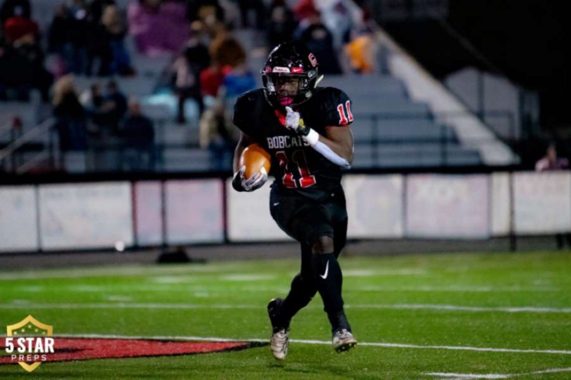 C3428A87-4BB5-4982-83BD-CF194C4B7AB0