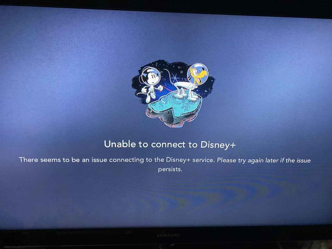 disney-not-working