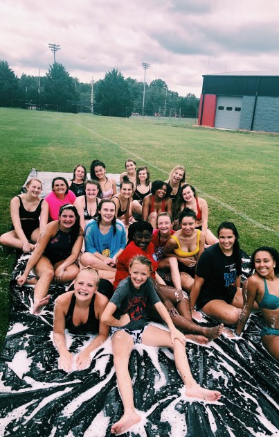 Processed with VSCO with c1 preset